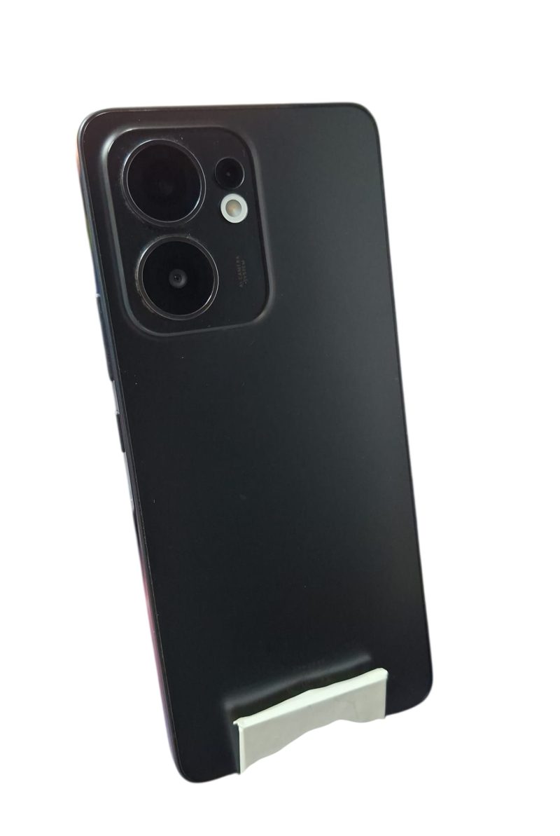 Amanet Cashbook | Amanet Online